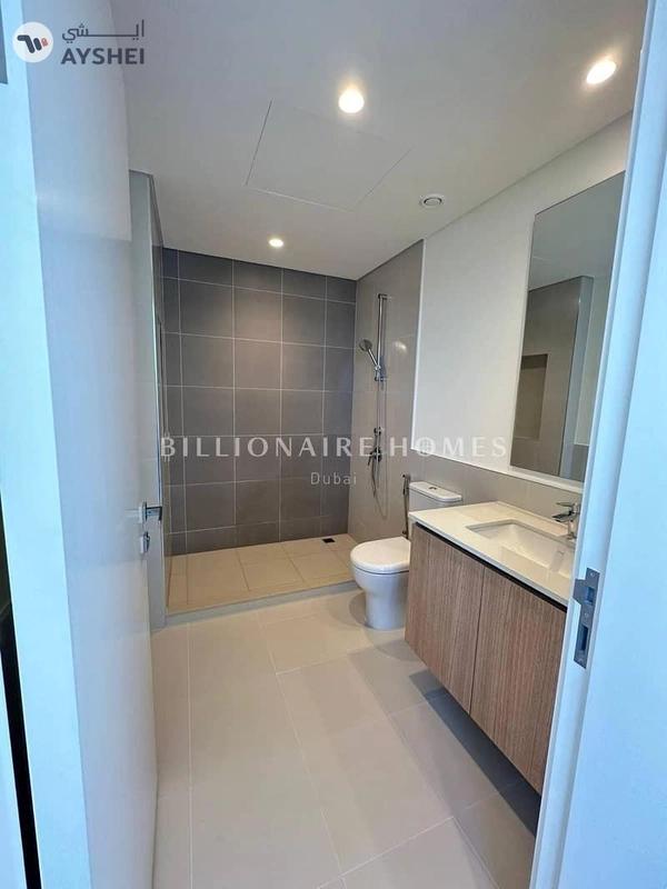 Expo Golf Villas 2 (Parkside 2), Expo Golf Villas, Emaar South, Dubai South, Dubai