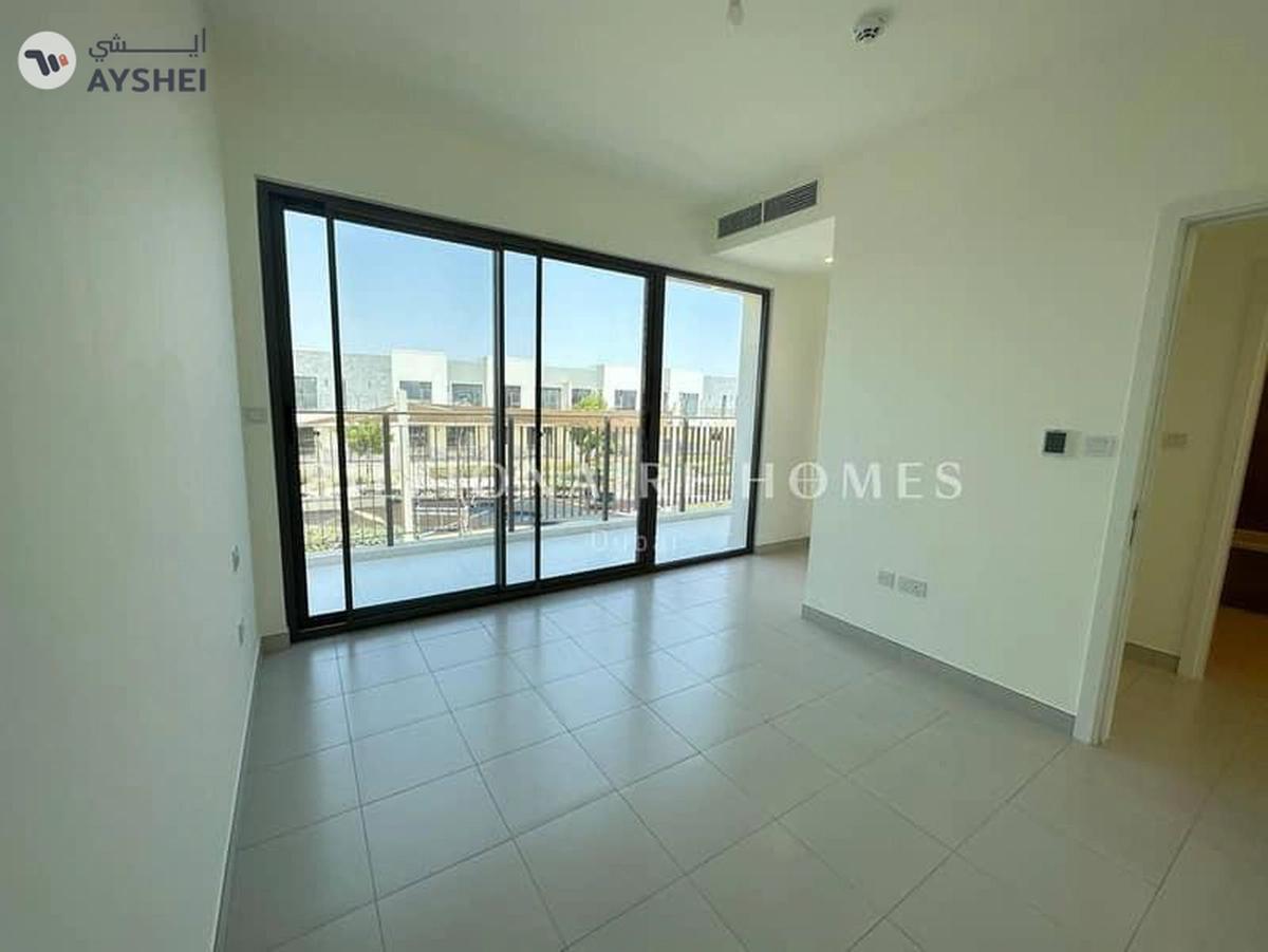 Expo Golf Villas 2 (Parkside 2), Expo Golf Villas, Emaar South, Dubai South, Dubai-3-3