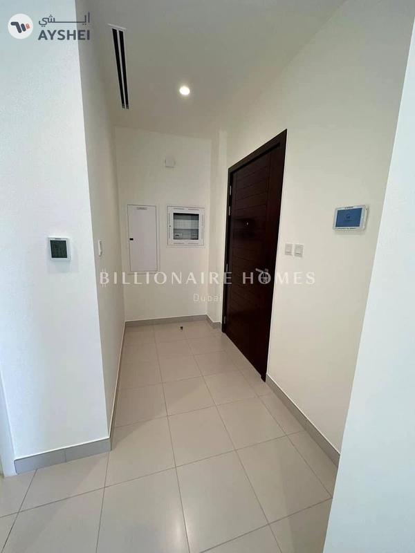 Expo Golf Villas 2 (Parkside 2), Expo Golf Villas, Emaar South, Dubai South, Dubai