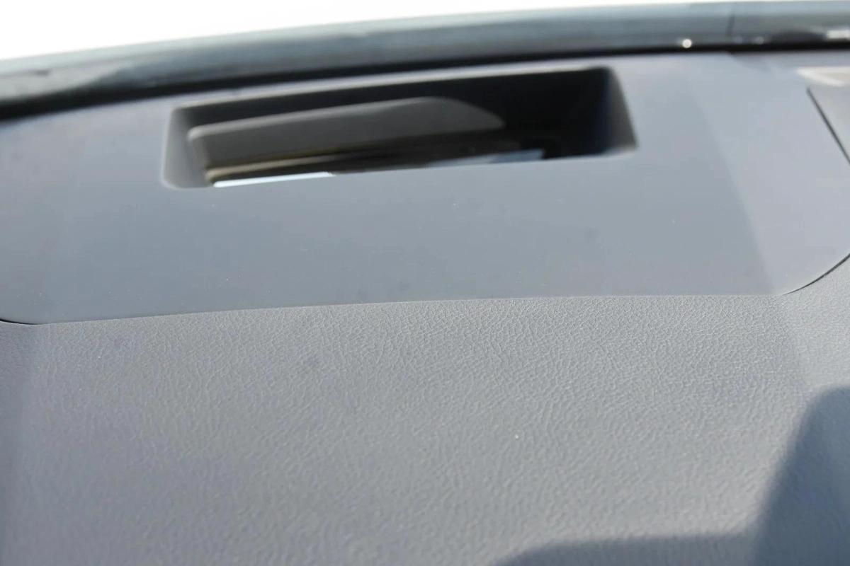 LEXUS RX500H F 2024 | WHITE LIKE-9-9