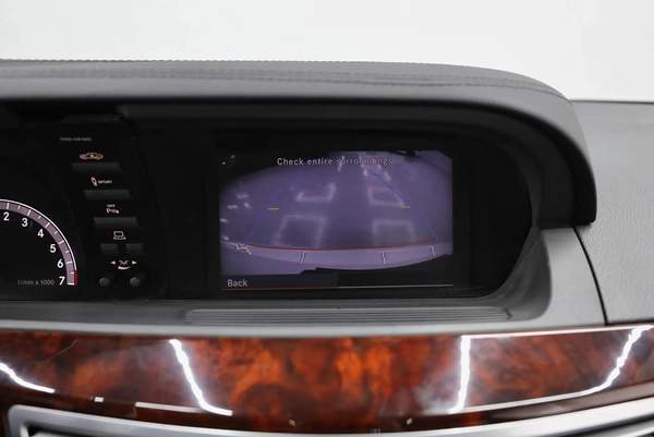 Upgrade Newest Shape | Maybach Kit | GCC | Perfect Condition