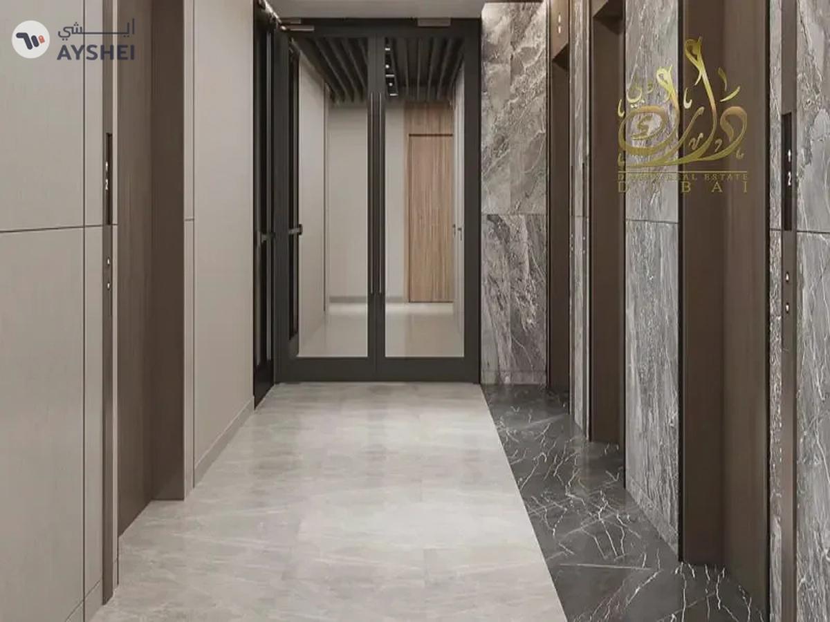 ALMOST READY - HIGH RENTAL - READY VIEWING-5-5