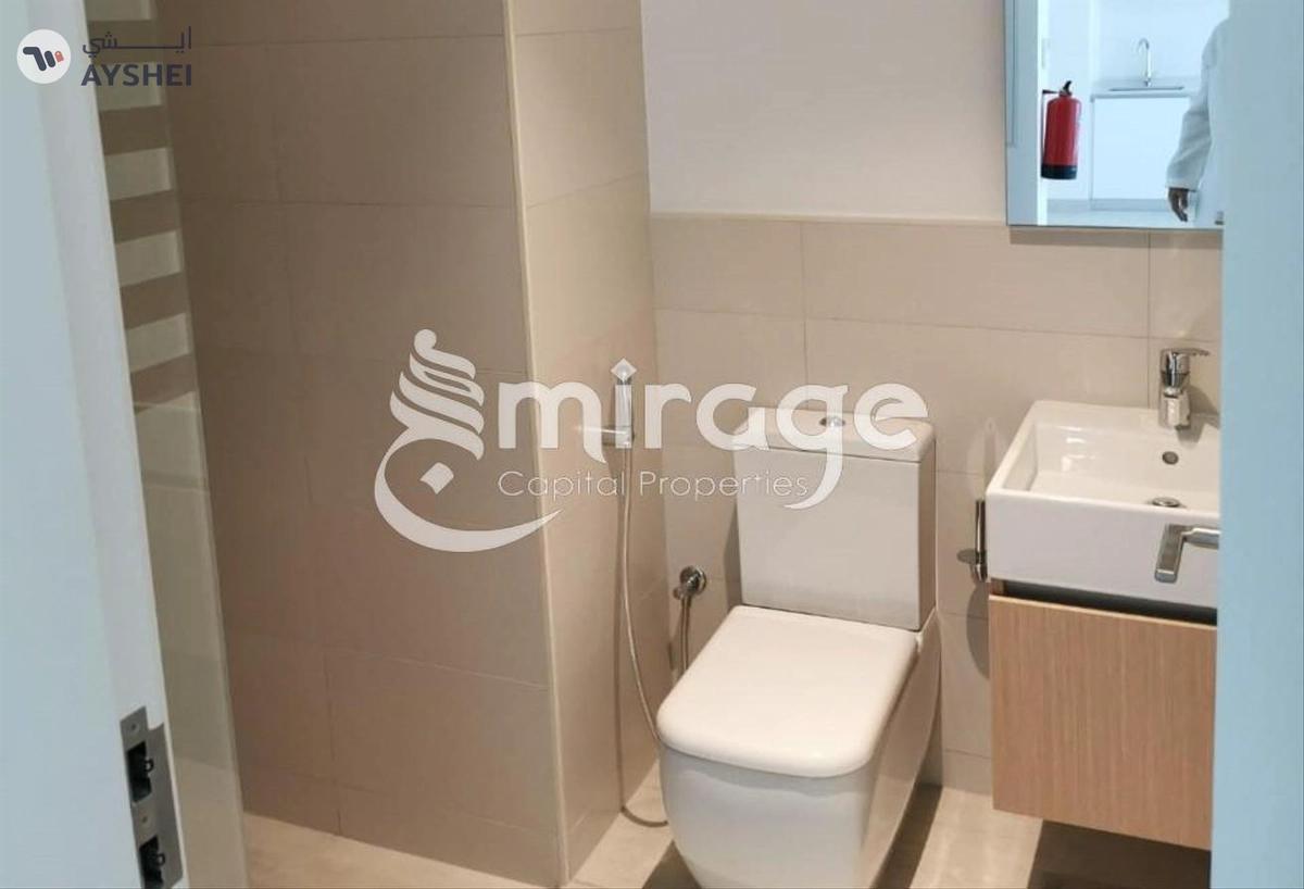 APARTMENT FOR SALE IN THE BRIDGES, SHAMS ABU DHABI-1-landscape