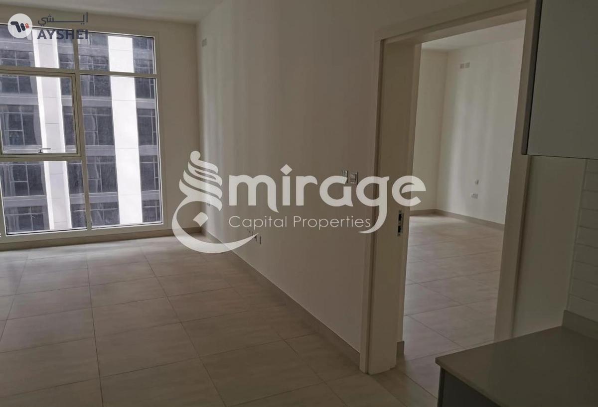 APARTMENT FOR SALE IN THE BRIDGES, SHAMS ABU DHABI-4-4