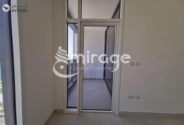 APARTMENT FOR SALE IN THE BRIDGES, SHAMS ABU DHABI