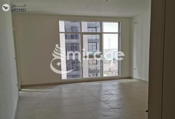 APARTMENT FOR SALE IN THE BRIDGES, SHAMS ABU DHABI