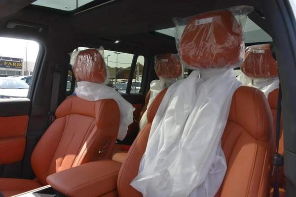 ROX 01 VIP SEATS WHITE INT 2025 | WHITE