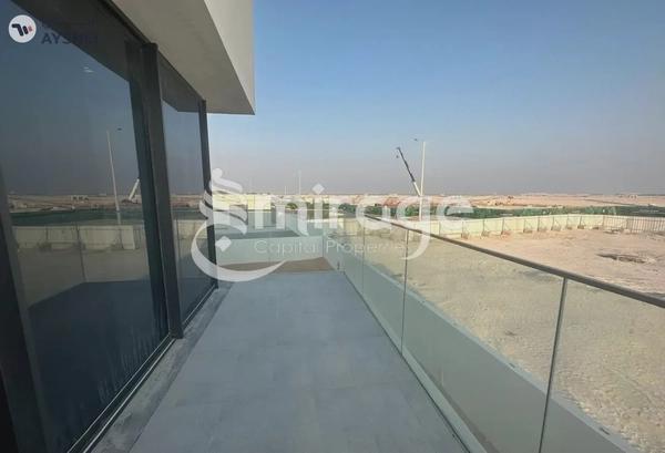 VILLA FOR SALE IN THE DUNES, SAADIYAT RESERVE