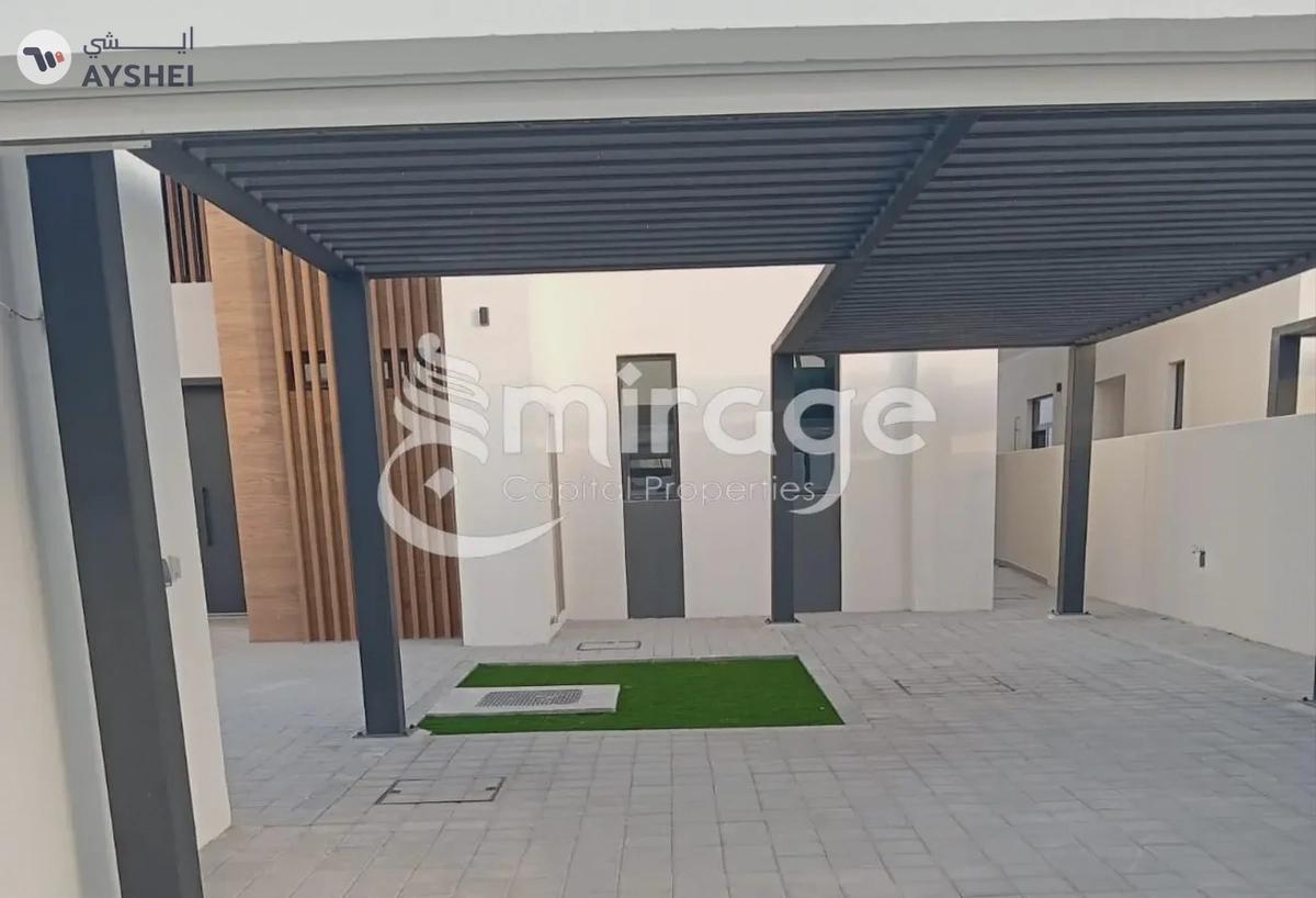 VILLA FOR SALE IN THE DUNES, SAADIYAT RESERVE-0-landscape