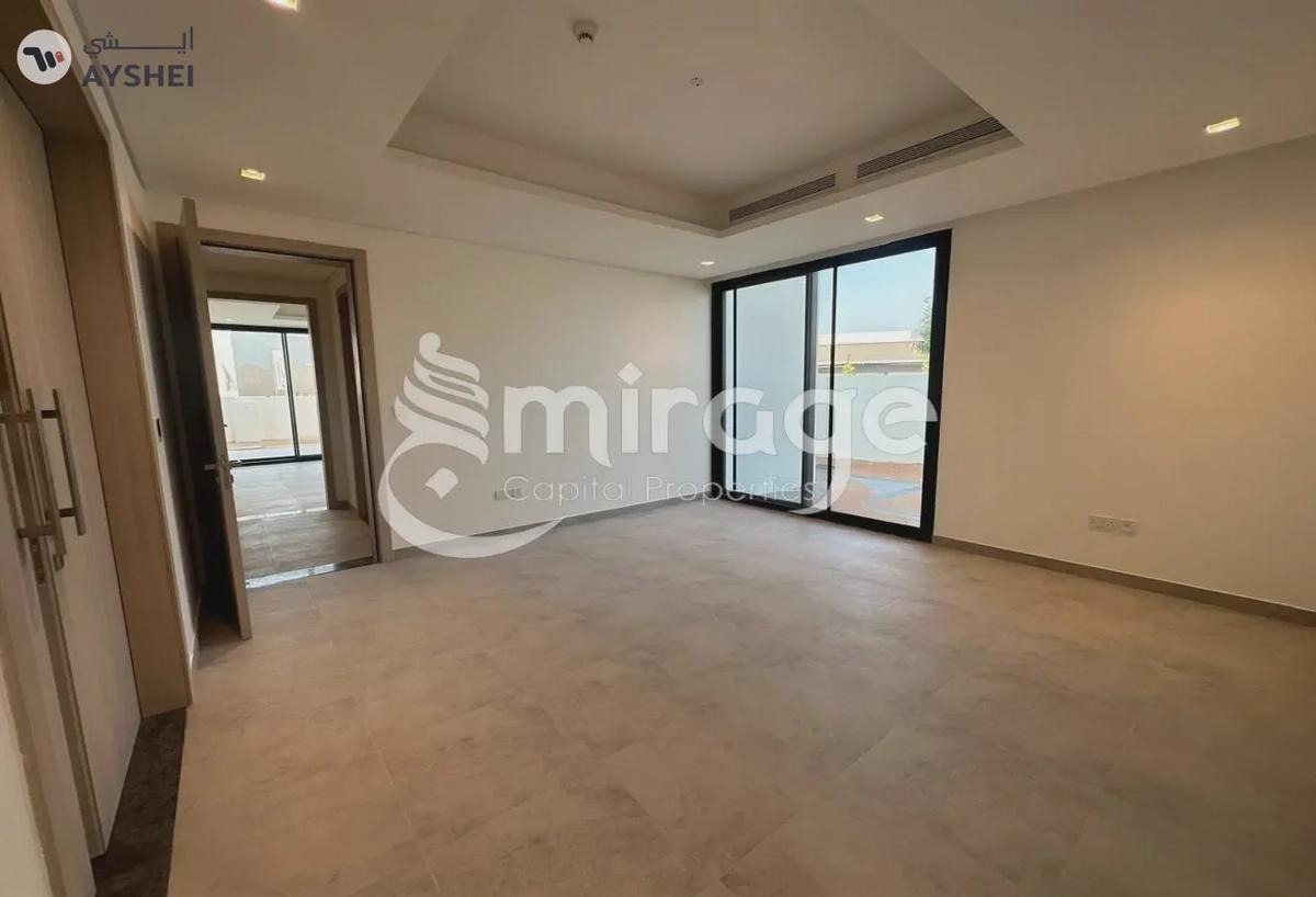 VILLA FOR SALE IN THE DUNES, SAADIYAT RESERVE-1-landscape