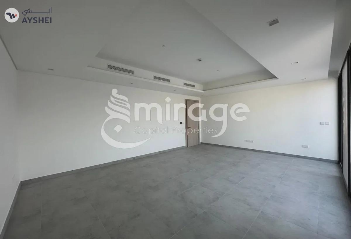 VILLA FOR SALE IN THE DUNES, SAADIYAT RESERVE-4-4