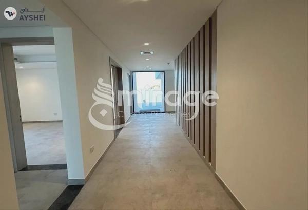 VILLA FOR SALE IN THE DUNES, SAADIYAT RESERVE