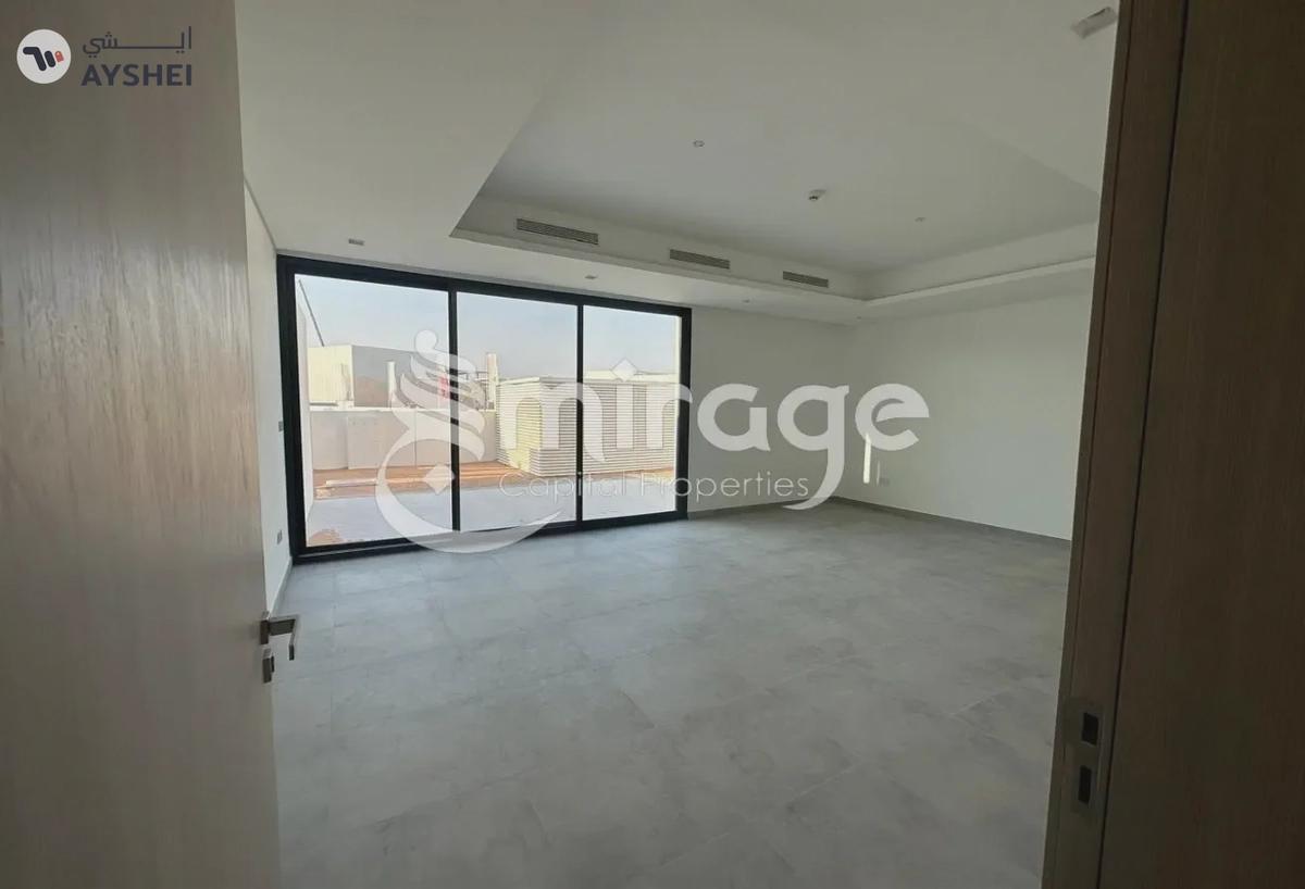 VILLA FOR SALE IN THE DUNES, SAADIYAT RESERVE-6-6