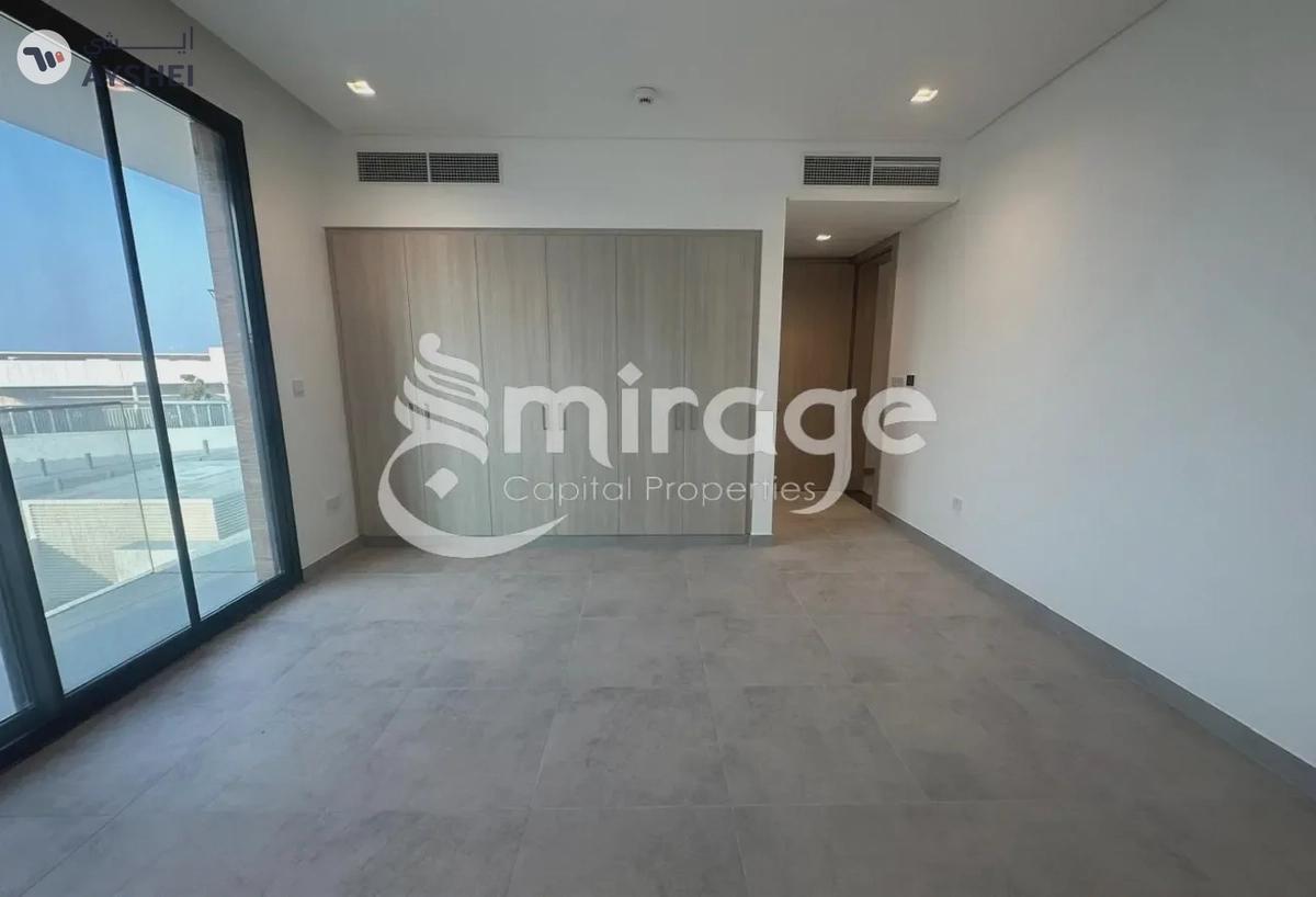 VILLA FOR SALE IN THE DUNES, SAADIYAT RESERVE-7-7