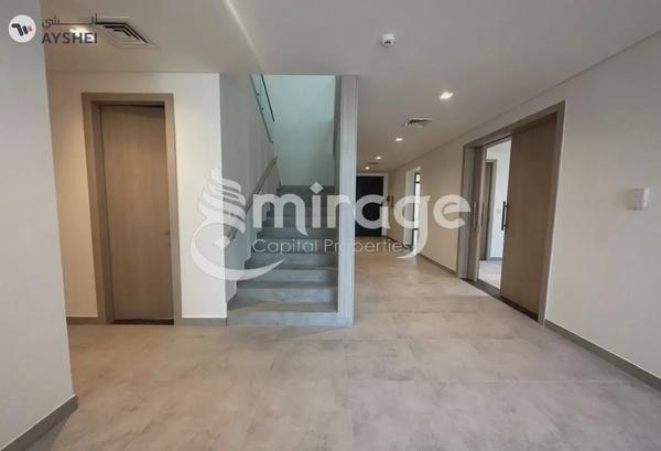 VILLA FOR SALE IN THE DUNES, SAADIYAT RESERVE