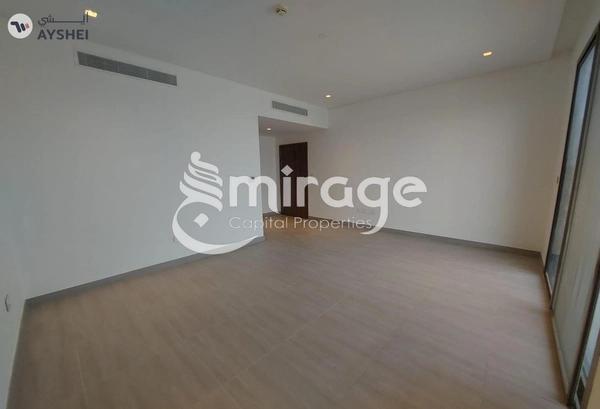 TOWNHOUSE FOR SALE IN REDWOODS, YAS ACRES