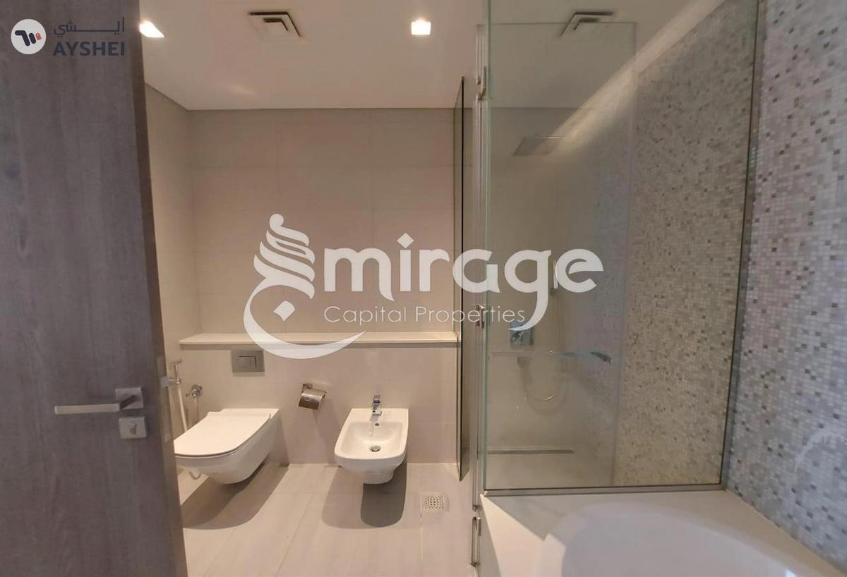 TOWNHOUSE FOR SALE IN REDWOODS, YAS ACRES-0-landscape