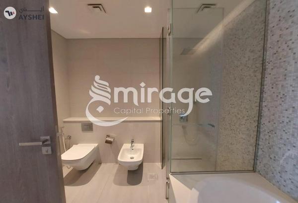 TOWNHOUSE FOR SALE IN REDWOODS, YAS ACRES