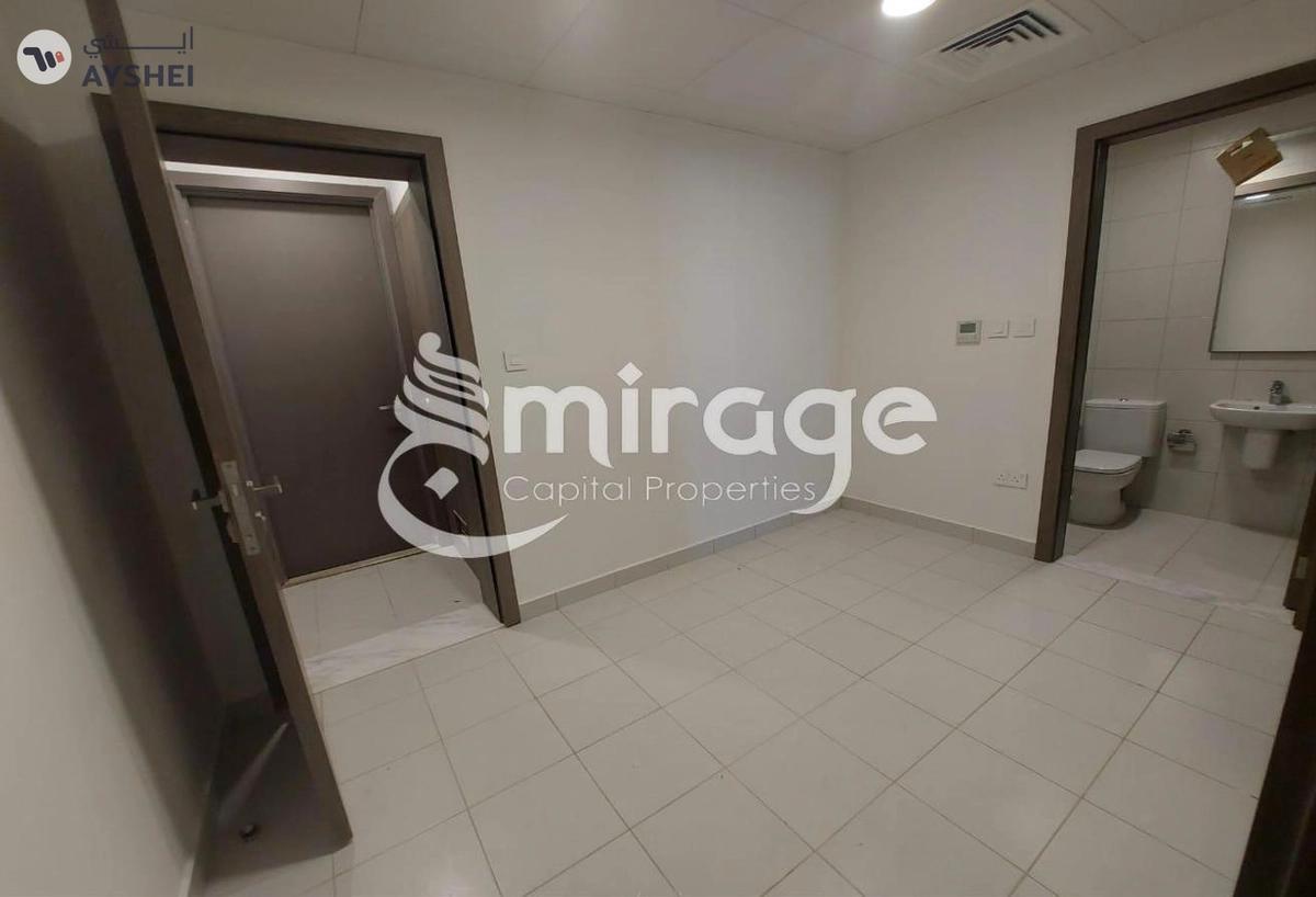 TOWNHOUSE FOR SALE IN REDWOODS, YAS ACRES-1-landscape