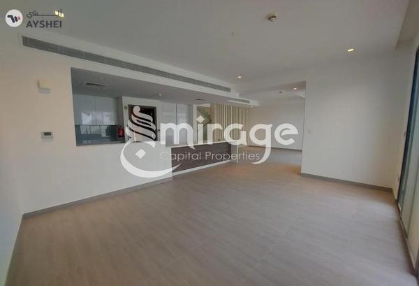 TOWNHOUSE FOR SALE IN REDWOODS, YAS ACRES