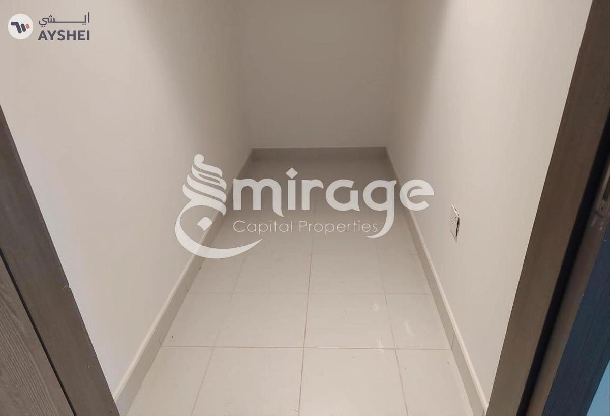 TOWNHOUSE FOR SALE IN REDWOODS, YAS ACRES-7-7