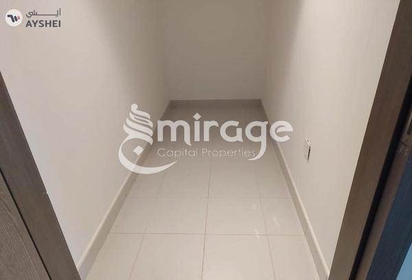 TOWNHOUSE FOR SALE IN REDWOODS, YAS ACRES