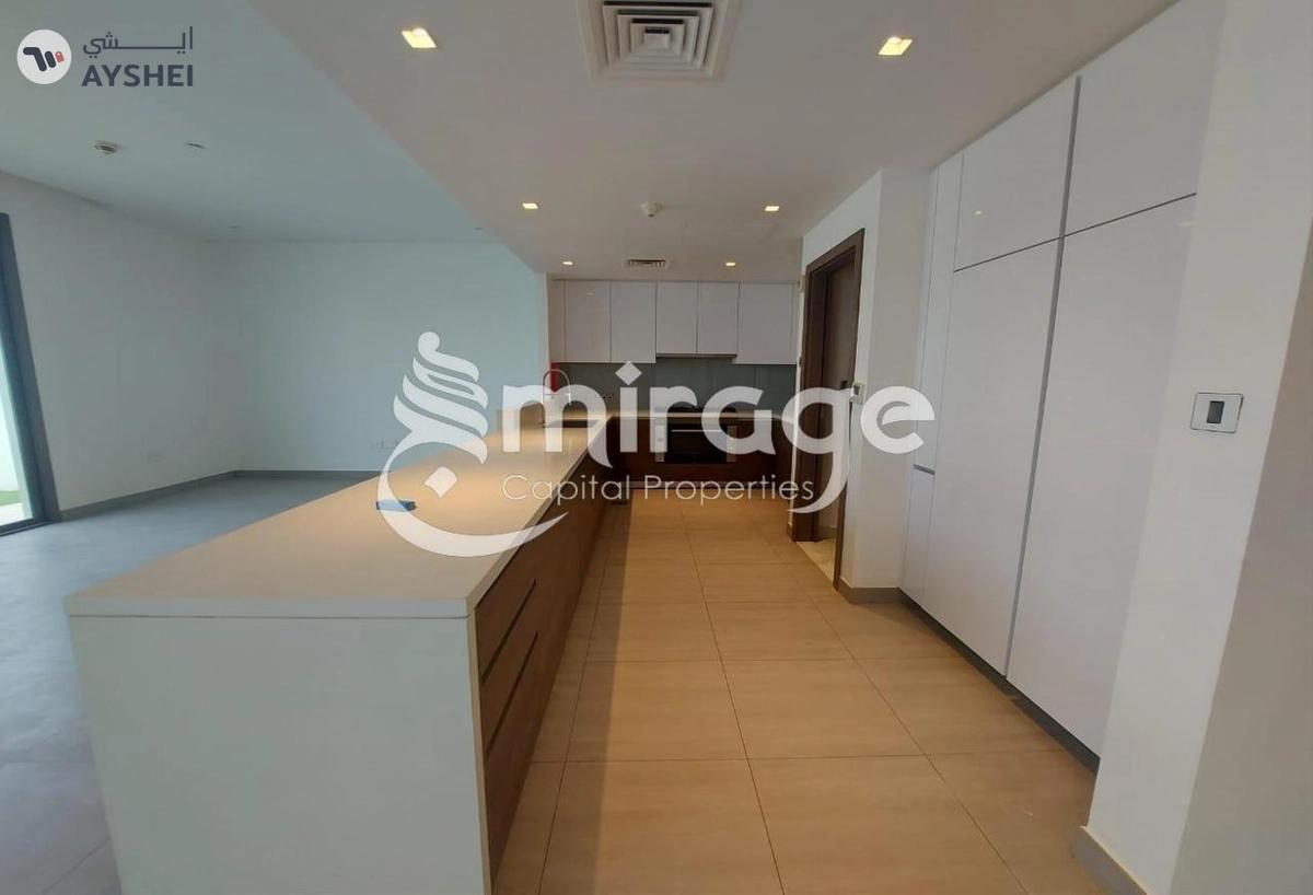 TOWNHOUSE FOR SALE IN REDWOODS, YAS ACRES-8-8