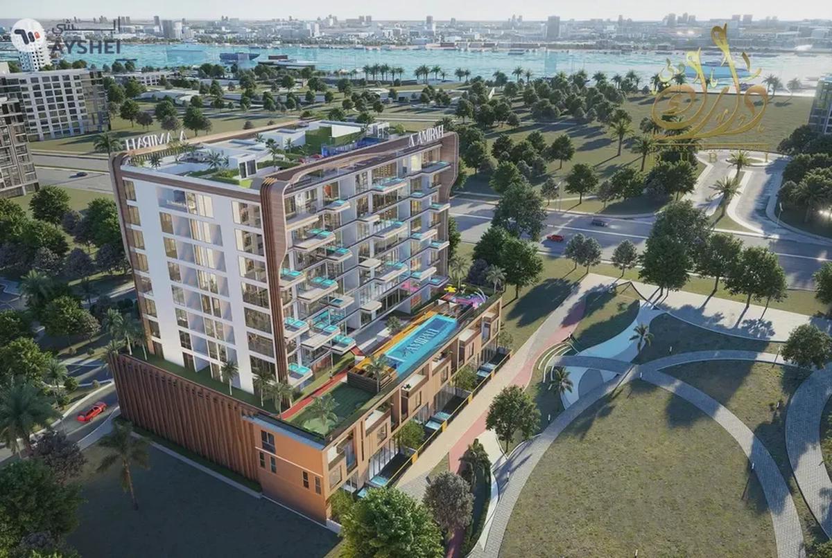 Skyline Serenity_35%Post Hand Over_5 Mins to Beach-0-0