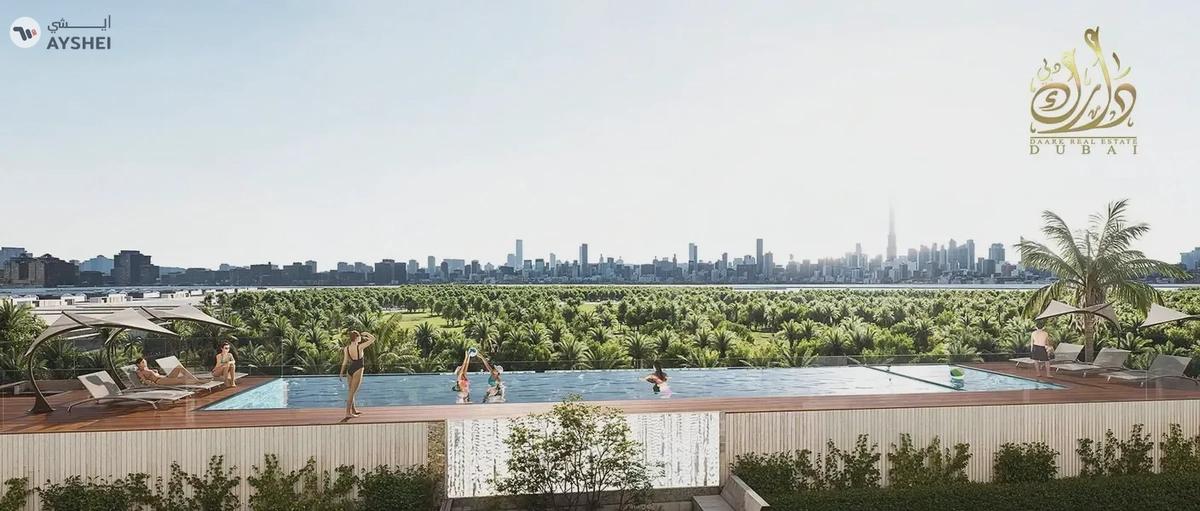 Skyline Serenity_35%Post Hand Over_5 Mins to Beach-5-5