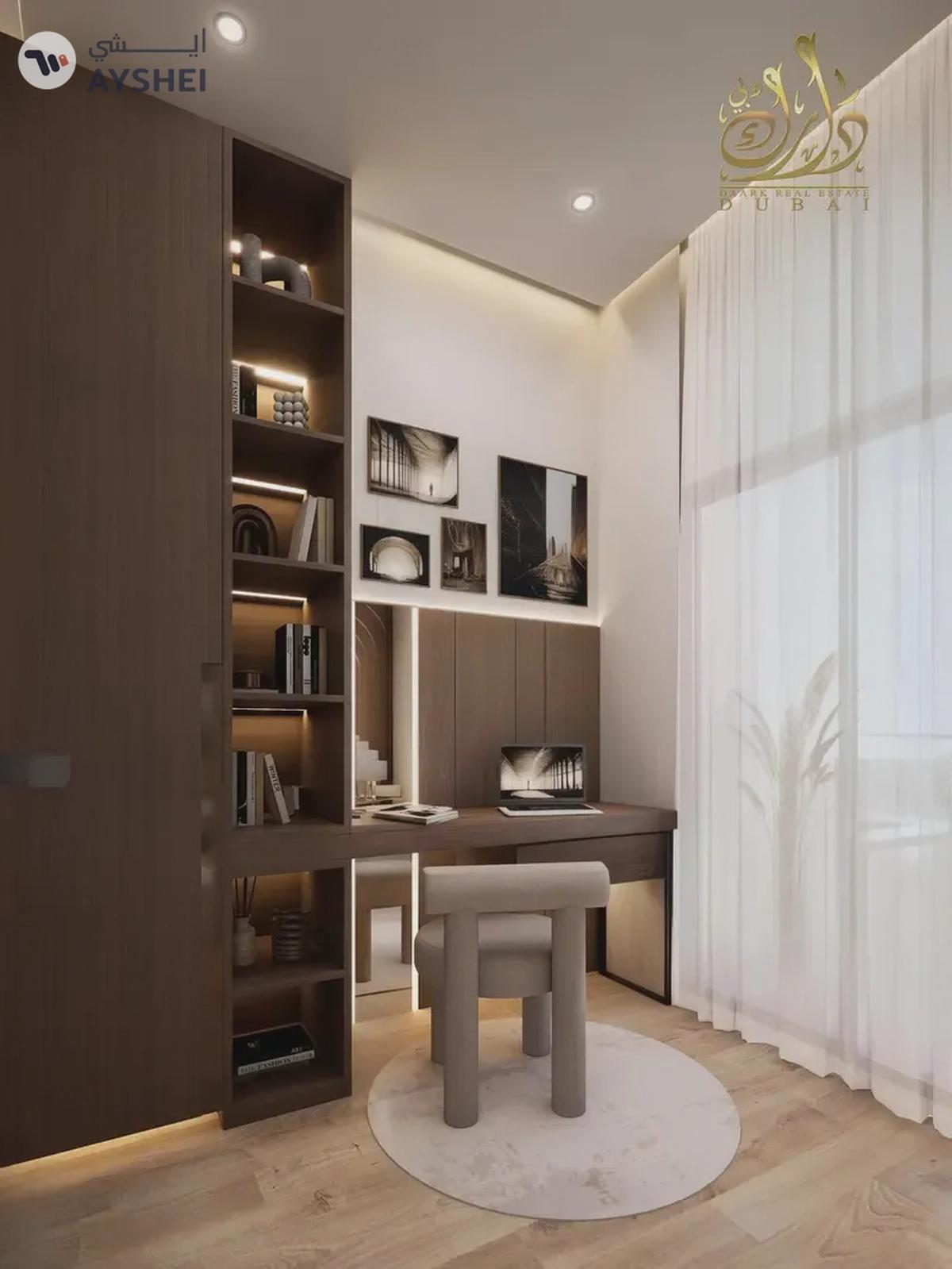 Skyline Serenity_35%Post Hand Over_5 Mins to Beach-1-portrait