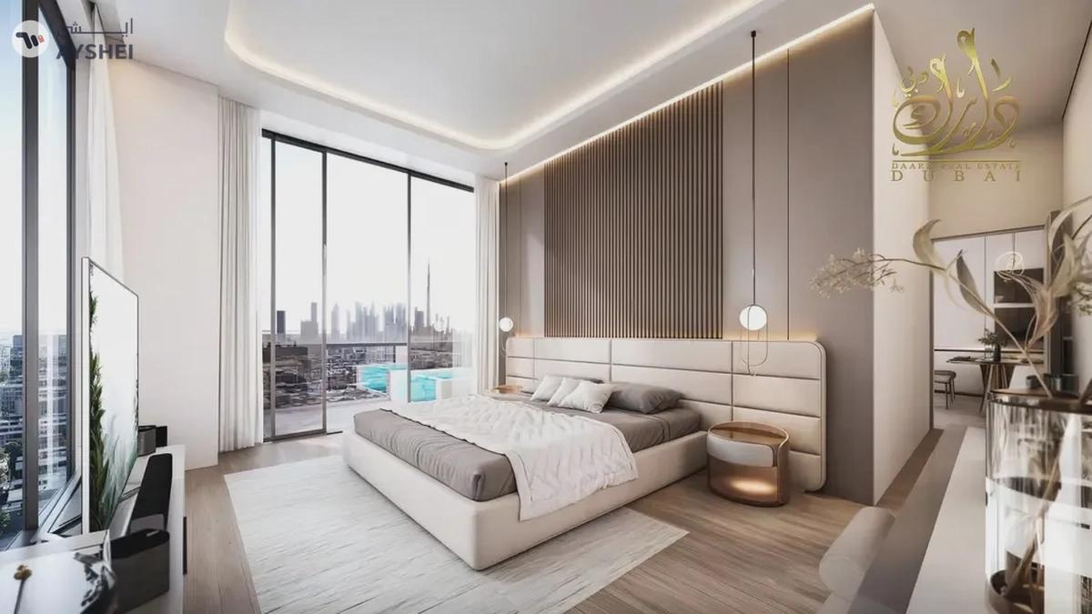 Skyline Serenity_35%Post Hand Over_5 Mins to Beach-3-3