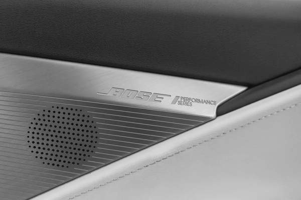 7,279 AED / 60 months | 0% DP | 2022 Corvette Stingray C8 LT3 / Corvette Warranty