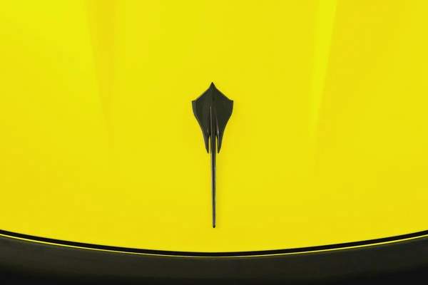 7,279 AED / 60 months | 0% DP | 2022 Corvette Stingray C8 LT3 / Corvette Warranty