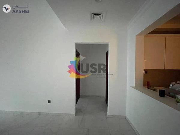 HIGHER FLOOR 1BR W/ BALCONY CLOSE TO METRO FOR THE FAMILY 85K