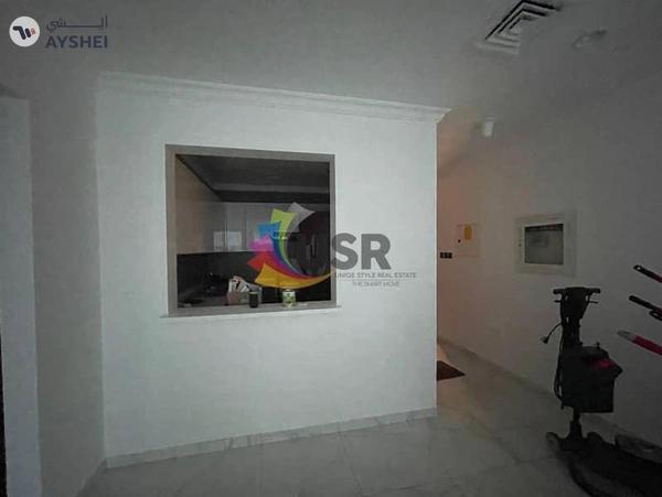 HIGHER FLOOR 1BR W/ BALCONY CLOSE TO METRO FOR THE FAMILY 85K