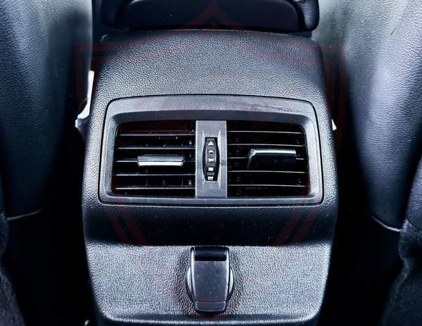 Used Renault Koleos 2023