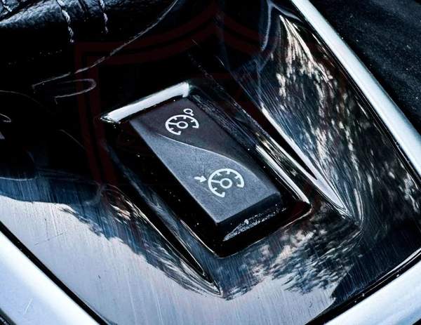 Used Renault Koleos 2023