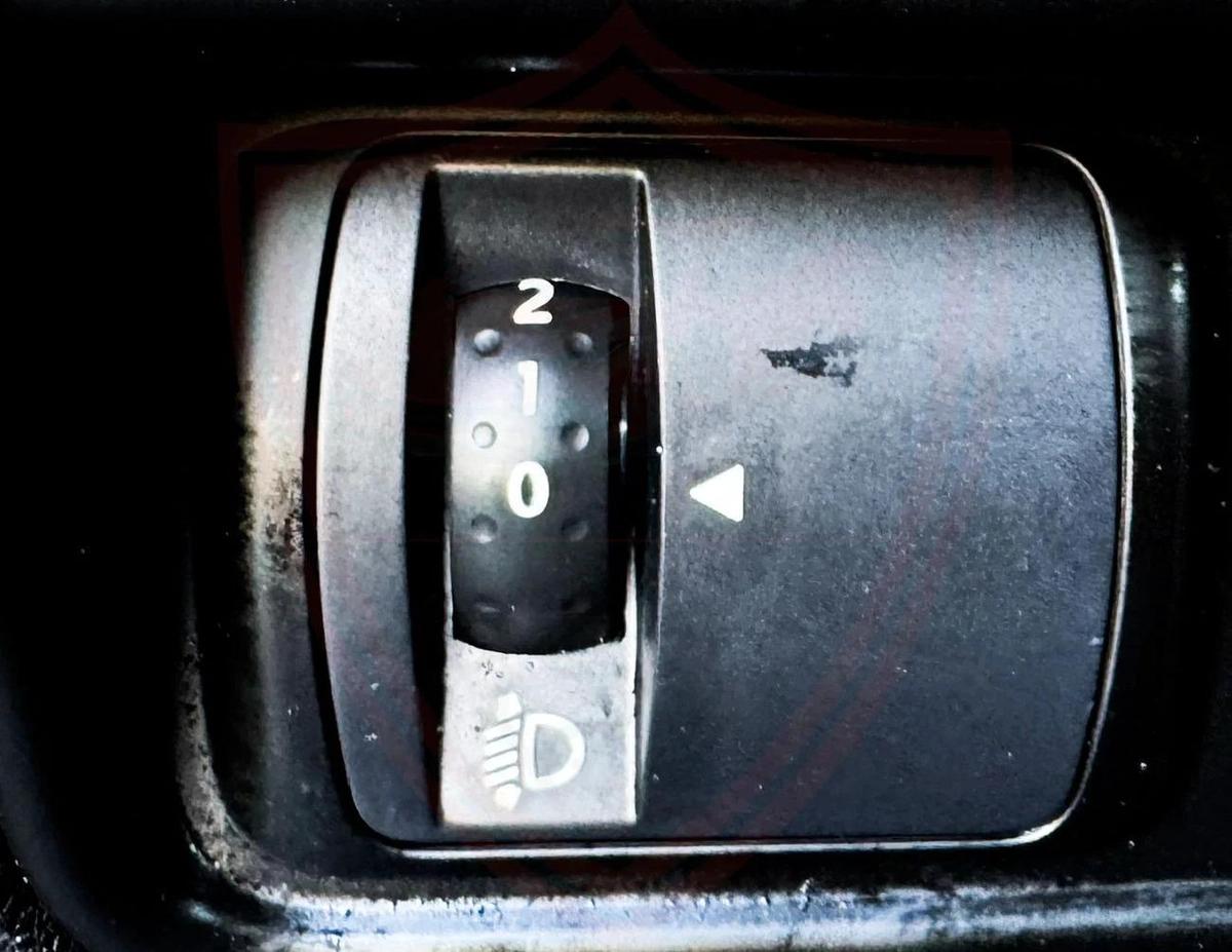 Used Renault Koleos 2023-4-4