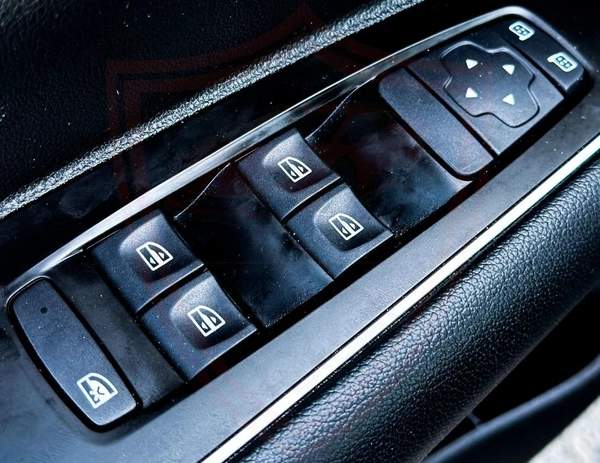 Used Renault Koleos 2023