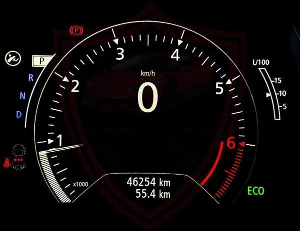 Used Renault Koleos 2023