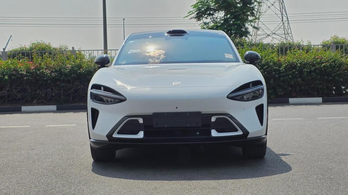 XIAOMI YU7 MAX (White Purple)-2-2
