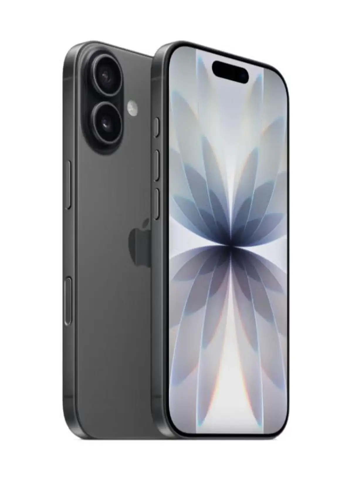 Apple iPhone 17 256GB Black 5G (eSim only) With FaceTime - International Version-4-4