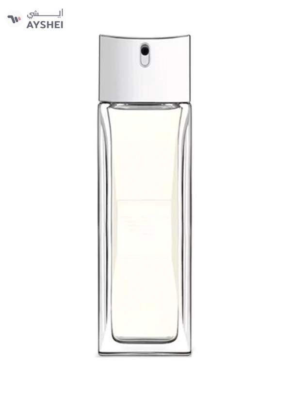 EMPORIO ARMANI Diamonds EDT 75ml