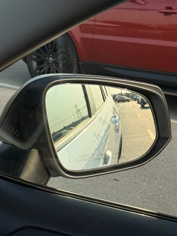 Toyota RAV4 Toyota RAV4 2024