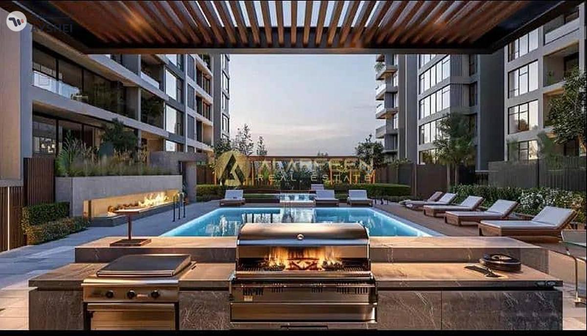 ELO, DAMAC Hills 2 (Akoya by DAMAC), Dubai-10-10