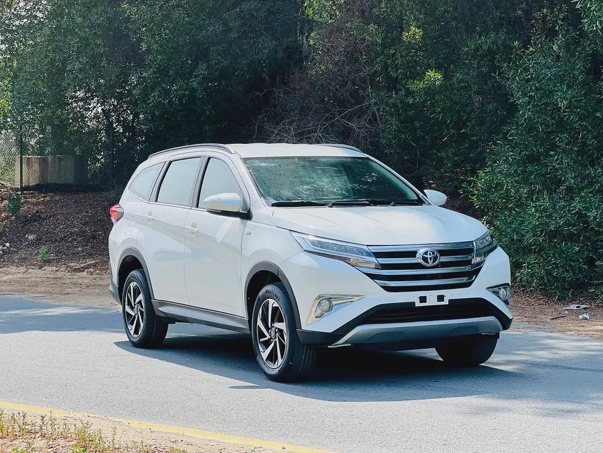 Toyota Rush 2022 _GCC Specs _Monthly Installment 860aed-2-2