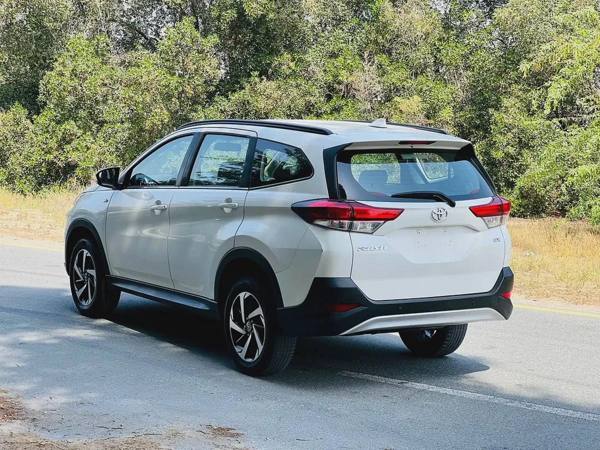 Toyota Rush 2022 _GCC Specs _Monthly Installment 860aed-13-13
