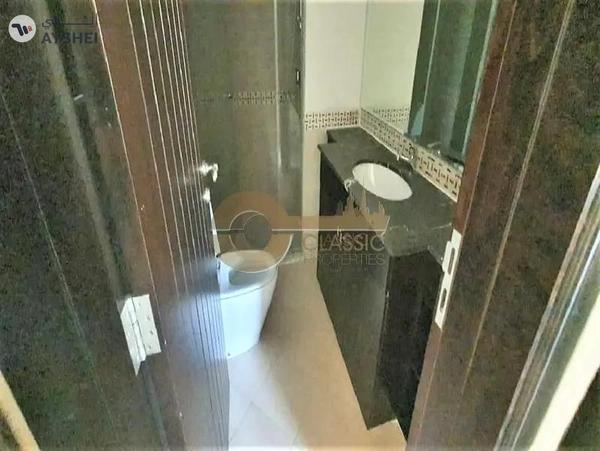 2 BEDROOM | AL WAHA | TOWNHOME | BEST LOCATION