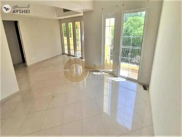 2 BEDROOM | AL WAHA | TOWNHOME | BEST LOCATION