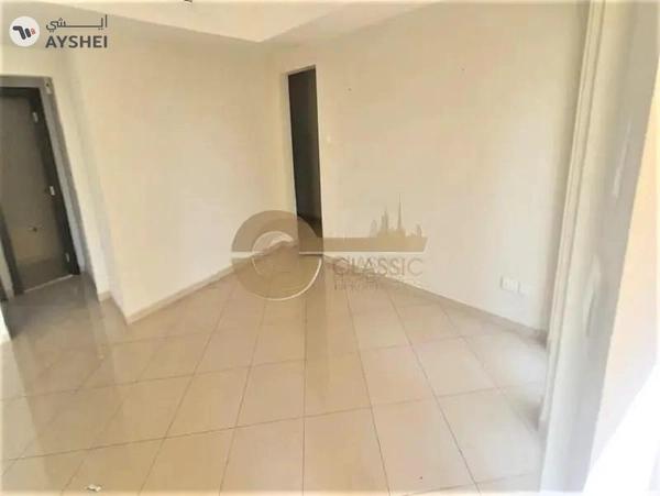 2 BEDROOM | AL WAHA | TOWNHOME | BEST LOCATION